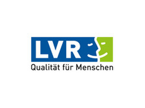 Psycholog in (m/w/d) Oder Psychologische r Psychotherapeut… - Healthcare: Other