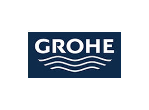 Labor Relations Specialist (m/f/d) - Ressources humaines