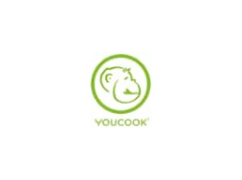 Praktikant in (m/w/d) Für Den Kaufmännischen Bereich - Marketing