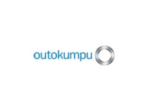 Technical Sales Manager (m/f/d) - Marketing