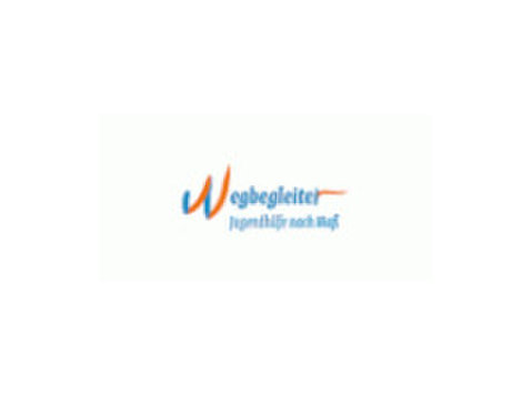 Pädagogische Fachkräfte / Sozialpädagogen / Sozialarbeiter… - Sports and Recreation
