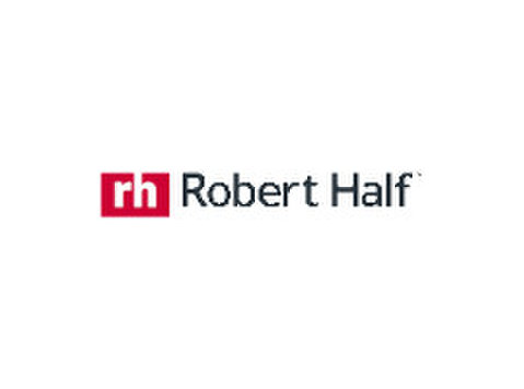 Buyer Emea (w/m/d) - Supply Chain/Logistics