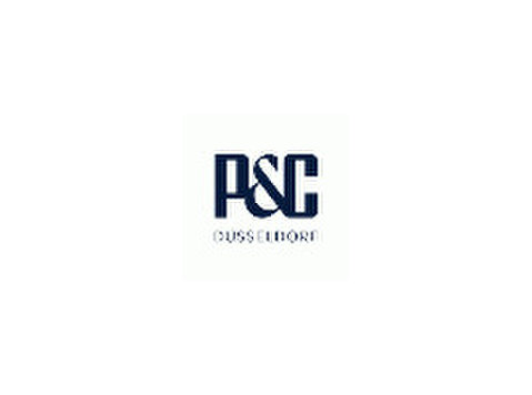 Head Of Transportation (m/w/d) Supply Chain - Supply Chain/Logistics
