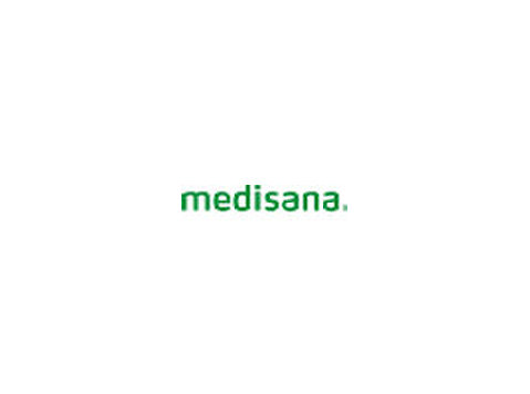 Working Student, Quality Management (all Genders) - غیره