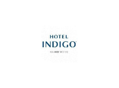 Aushilfe Frühstücksservice (m/w/d) - Tourism & Hospitality: Other