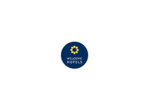 Auszubildende Hotelfachmann / Hotelfachfrau (m/w/d) - Muu