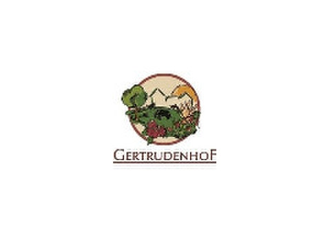 Bankett- & Eventmanager - Muu
