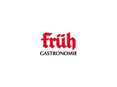 Beikoch (m/w/d) Fachpraktiker Küche (m/w/d) - Altele
