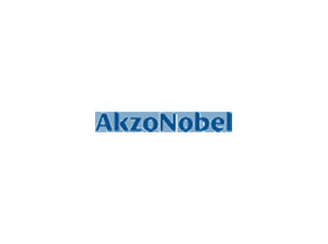 Communications Manager (m/f/d) DACH - Outros