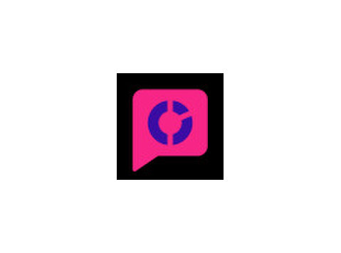 Founder's Associate Product (m/f/d) - Altro