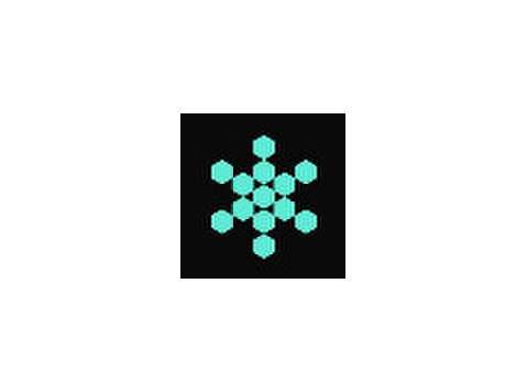 Founding Designer (m/w/d) - Altele
