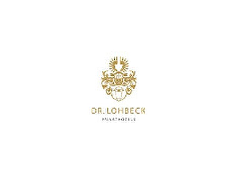 Hoteldirektor (m/w/d) Für Unser Hotel Schloss Rheinfels s… - อื่นๆ