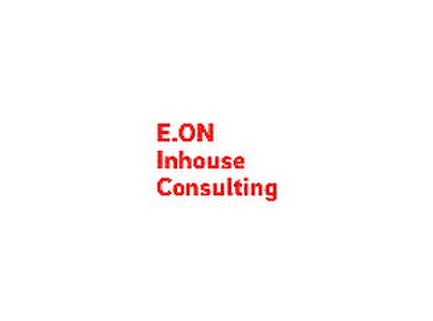 Inhouse Consulting Career Event For Women - 其他