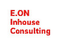Inhouse Consulting Career Event For Women - Останато