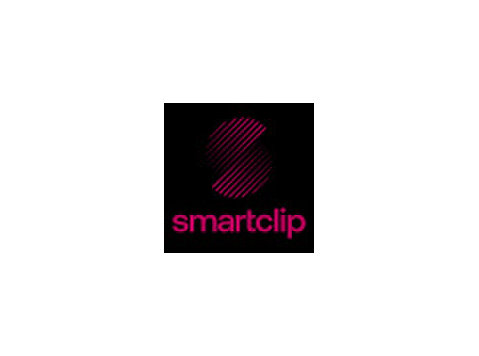Product Manager (f/m/d) AI Agents - Campaign Management and… - Altele