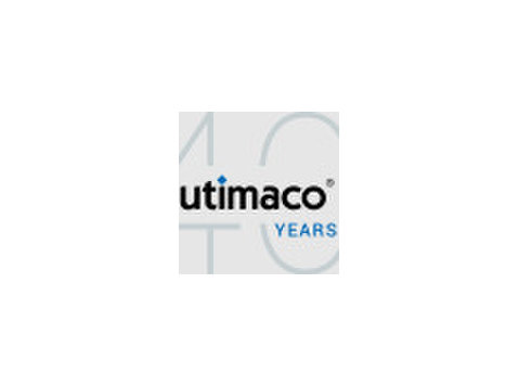Product Owner Cloud (m/w/d) - Altro