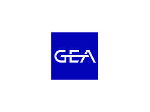 Solution Developer - Sales & Service Digital Tools (f/m/d) - Business (General): Other