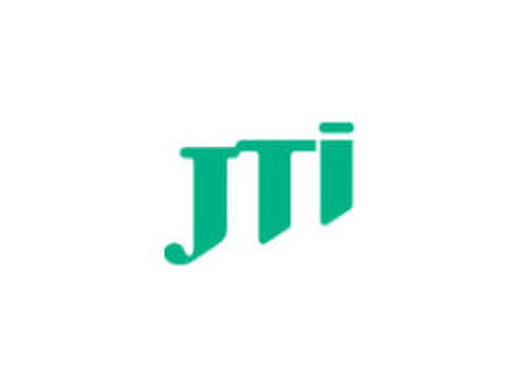 Technical Services Manager (m/f/d) - Ingineri