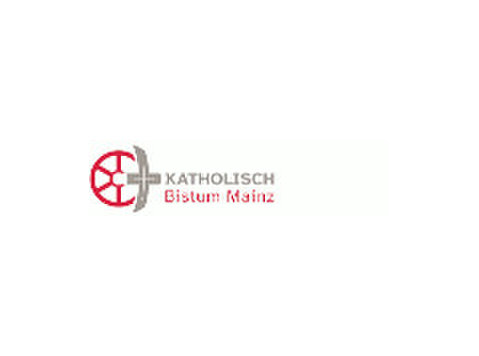 Empfangsleitung (m/w/d) - Muu