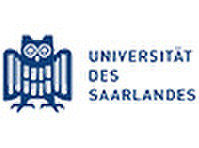Professor (W2) for Molecular and Cell Biology - Ingénieurs