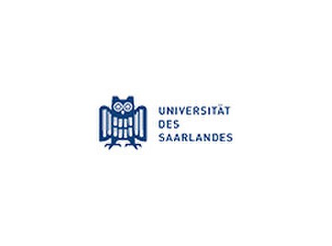 W3 Professorship for Systems Physiology - Inženjering