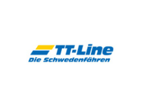 Employee For Pricing & Invoicing (m/f/d) - Finans
