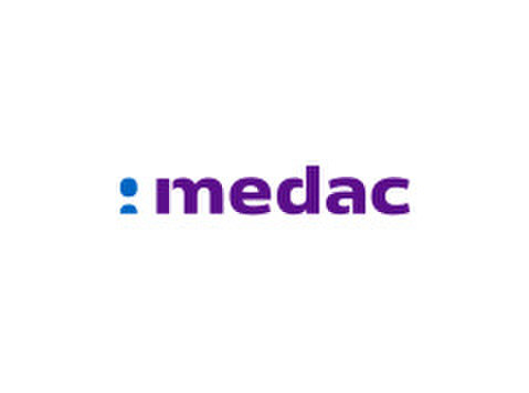 Global Medical Advisor Rheumatology (all genders) - Healthcare: Other