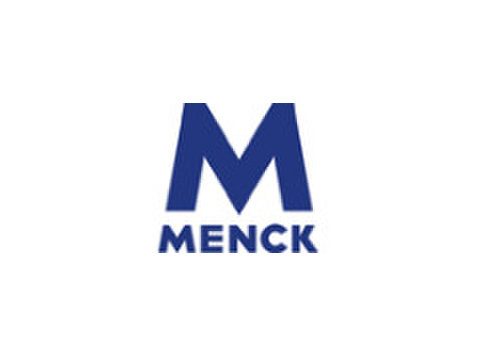 Sales Manager (m/w/d) - Marketing