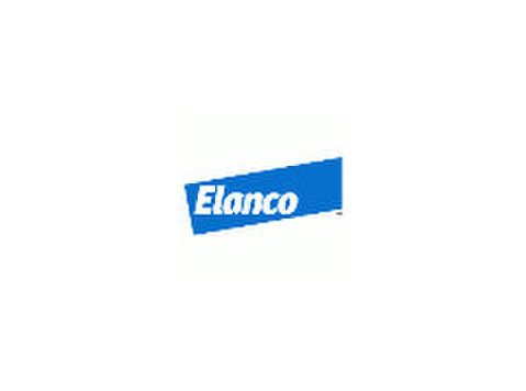 Director Of Quality Control (m/f/d) - غیره