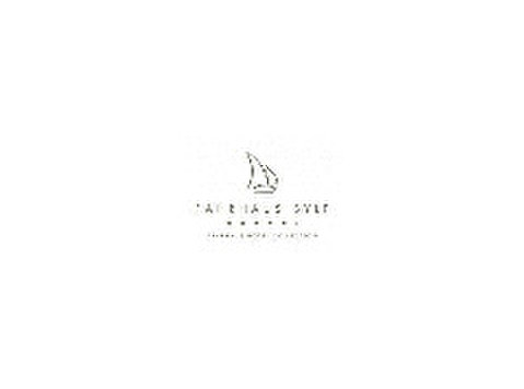 Commis De Rang (m/w/d) - Altro