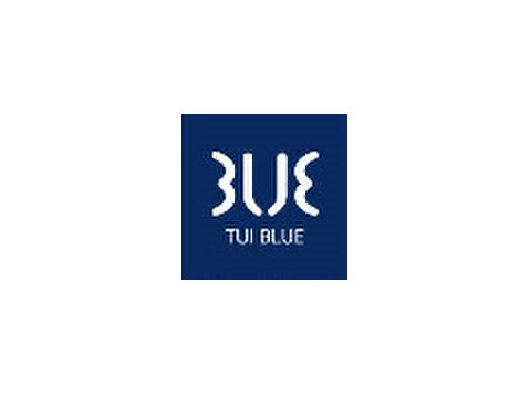 F&b Servicemitarbeiter (m/w/d) - Inne