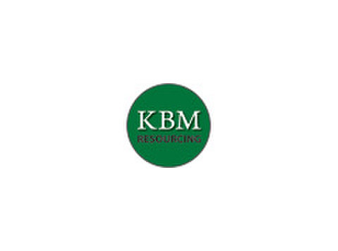 Software Developer C++ North Germany (Relocation assistance… - Engineering