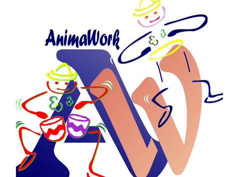animatori per stagione estiva 2023 - Tanz & Entertainment