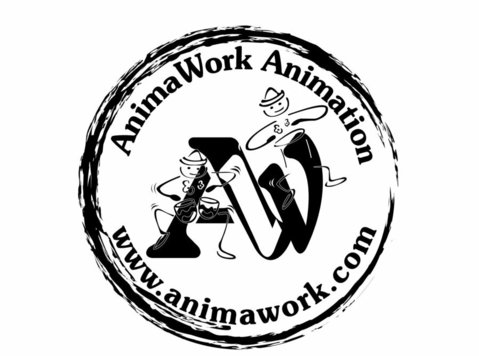 Animawork is Looking for Animators Summer 2025 - کیمپ کی نگرانی