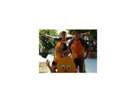 Animawork is Looking for Animators Summer 2025 (2) - Camp Monitor