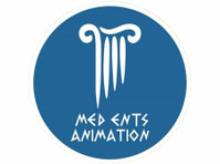 🌟EU and UK animators/entertainers invited to work in Greece - Ταξιδιωτικός Πράκτορας