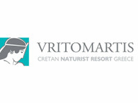 Receptionist - Hotel/Resort Management