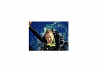 Become A Scuba Dive Professional!! (1) - Sports and Recreation