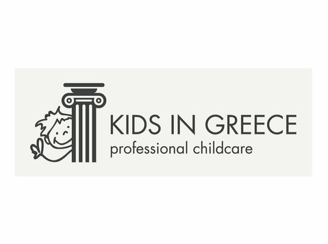 Part-time Experienced Nanny Rhodes - مراقبت خانه