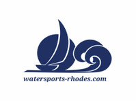 Watersport Assistent - Deporte y Actividades