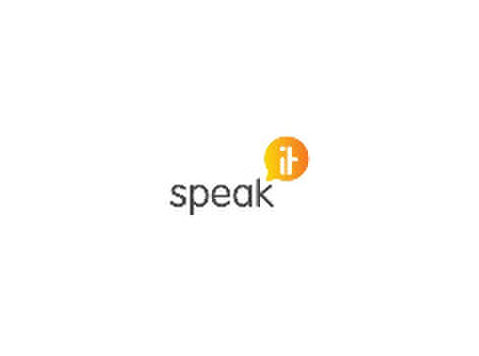 Dutch Business Development Representative - Relocation to… - Marketing