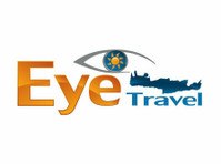 2024 sales office employee excursions french/german on Crete - Vakantieagent