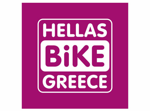 Part-time Sales/shop Assistant for Bike Excursions - Αθλητισμός και Αναψυχή