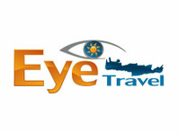 2026 tour leader excursions french&english speaking on Crete - Άλλο