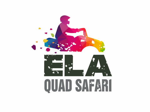 French speaking tour guide - Останато