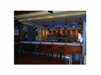 Waitress/waiter or couple wanted for season 2025 (1) - 酒吧工作