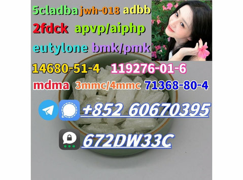 Low price 2fdck China supplier - Banking