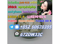 Low price 2fdck China supplier - Banquier