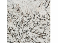 Beyond Beauty: Ensuring Quality in Indian Granite - 행정서비스