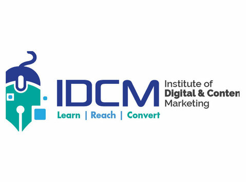 Digital marketing course in Kolkata - Servizi amministrativi e di Supporto